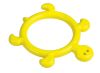 Кольцо для ныряния Beco Schildi 9622 (9491) 