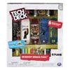 купить Набор для творчества Spin Master 6028845 Set pentru crearea și personalizarea mini-skateboardurilor в Кишинёве 