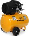 cumpără Compresor MAR-POL M88003 HURAGAN în Chișinău 