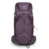 купить Туристический рюкзак Osprey Eja 38 Purple Dusk WXS/WS (810165740273) в Кишинёве 