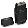 купить Бритва электрическая Gamma Plus Wireless Prodigy в Кишинёве 