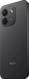 купить Смартфон Xiaomi Redmi Note 17 Pro Max 5G 8/512GB Black в Кишинёве 