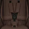 купить Детская коляска Lionelo Carucior 2in1 Mika Plus Mocha Mousse в Кишинёве 
