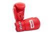 Боксерские перчатки „AIBA“ - TOP TEN