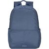 cumpără Rucsac pentru laptop Tucano BKBAL15-B, Baldo 15.6", Blue în Chișinău 