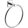 купить Держатель для полотенец Bemeta Beta inel 132104062 в Кишинёве 