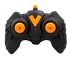 cumpără Jucărie cu telecomandă Silverlit 20725E R/C Exost Stunt Cyclone în Chișinău 