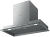 купить Вытяжка Elica BOXIN PLUS IXGL/A/60 (PRF0097795A) в Кишинёве 