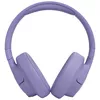 cumpără Căști fără fir JBL Tune 770NC Purple în Chișinău 