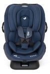 Scaun auto cu isofix Joie Every Stage FX Deep Sea (0-36 kg) 