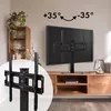 cumpără Suport TV de podea Maclean MC-386 în Chișinău 