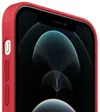 cumpără Husă pentru smartphone Apple iPhone 12 Pro Max Silicone Case with MagSafe PRODUCTRED MHLF3 în Chișinău 