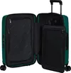 купить Чемодан Samsonite Nuon 55/20 (134399/1693) в Кишинёве 