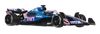 cumpără Mașină Hot Wheels JKD82 Mașina de colecție 1:64 Formula 1: BWT Alpine #10 în Chișinău 