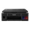 MFD Canon Pixma G2416 
