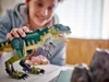 купить Конструктор Lego 31151 T. Rex в Кишинёве 
