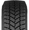 купить Шина Starmaxx 195/65R16C 8PR Prowin ST960 104/102T в Кишинёве 