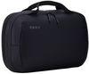 купить Сумка дорожная THULE Subterra 2 Carry On spinner Black (3205046) в Кишинёве 