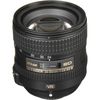cumpără Obiectiv Nikon AF-S Nikkor 24-85mm f/35-45G ED VR în Chișinău 