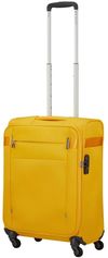 купить Чемодан Samsonite Citybeat 55/20 (128830/1371) в Кишинёве 