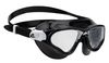 cumpără Accesoriu pentru înot Cressi-Sub Ochelari inot COBRA XP black/black/white (DE201953) în Chișinău 