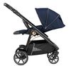 купить Детская коляска Peg Perego IP26000000RO51PL31 Veloce Blue Shine в Кишинёве 