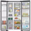 купить Холодильник SideBySide Samsung RS80F64JEBEO в Кишинёве 
