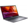 ASUS 15.6" X509JA Grey (Intel Core i3-1005G1 4Gb 256Gb) 