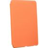 купить Сумка/чехол для планшета ASUS PAD-05 Travel Cover for NEXUS 7, Orange в Кишинёве 