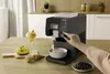 купить Мороженица Gorenje GIICM в Кишинёве 