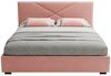 cumpără Pat my-STYLE my-Lana 140x200 (P38D14M12) în Chișinău 