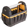 купить Сумка открытого типа системы TSTAK DeWALT DWST82990-1 в Кишинёве 