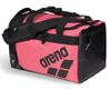 купить Сумка дорожная Arena All Set duffle 25L Pink в Кишинёве 