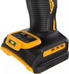 купить Гайковерт DeWalt DCF961NT (fara ac/tor) в Кишинёве 