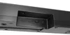 cumpără Soundbar LG S70TR în Chișinău 