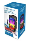 купить Колонка портативная Bluetooth Esperanza EP156 в Кишинёве 