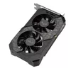 cumpără Placă video ASUS TUF-GTX1650-4GD6-P-V2-GAMING în Chișinău 