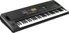 купить Цифровое пианино Korg EK-50 в Кишинёве 