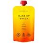 Piure Nutrino Lab Wake Up Snack mar-portocala-morcov-ghimbir 200 g 