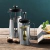 cumpără Infuzor ceai Berghoff 1107130 de cafea 0.8L în Chișinău 