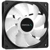 купить Кулер Deepcool GAMMAXX 400 V2 BLUE в Кишинёве 