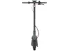 cumpără Trotinetă Navee V25i Pro 600W 25km/h 10" în Chișinău 