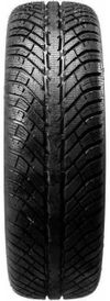 cumpără Anvelopă Cooper 215/60 R17 96H DISCOVERER WINTER în Chișinău 