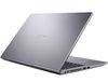cumpără Laptop 15.6" ASUS VivoBook X509JA Slate Gray, Intel Core i3-1005G1 1.2-3.4GHz/8GB DDR4/SSD 256GB/Intel UHD G1/WiFi 802.11AC/BT4.1/USB Type C/HDMI/HD WebCam/15.6" FHD LED-backlit Anti-Glare (1920x1080)/Endless OS (laptop/notebook/ноутбук) X509JA-EJ022 în Chișinău 