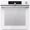 купить Встраиваемый духовой шкаф электрический Gorenje BPSA6747A08WG в Кишинёве 