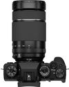 cumpără Obiectiv FujiFilm Fujinon XF70-300mm F4-5.6 R LM OIS WR în Chișinău 