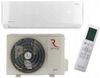 купить Кондиционер сплит Rotenso Imoto 18000BTU (I50XiXo) в Кишинёве 