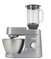 купить Кухонная машина Kenwood KVC3170S Chef в Кишинёве 