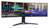 cumpără Monitor Lenovo Legion R45w-30 Black (67B1GAC3EU) în Chișinău 