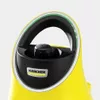 купить Пароочиститель Karcher SC 2 Deluxe EasyFix «Limited Edition» в Кишинёве 